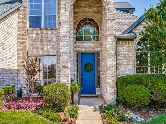 3rd image of 3313 Peakview Dr