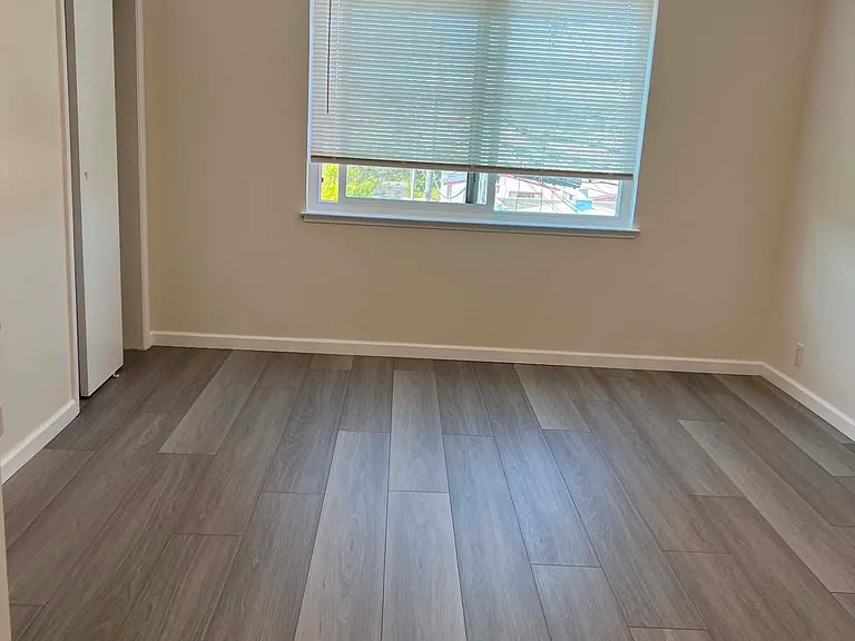 62 Belhaven Ave — Photo 6