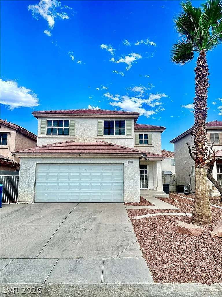 4 bed, 2.5 bath, 1520 sqft, $1,875 — Photo 1