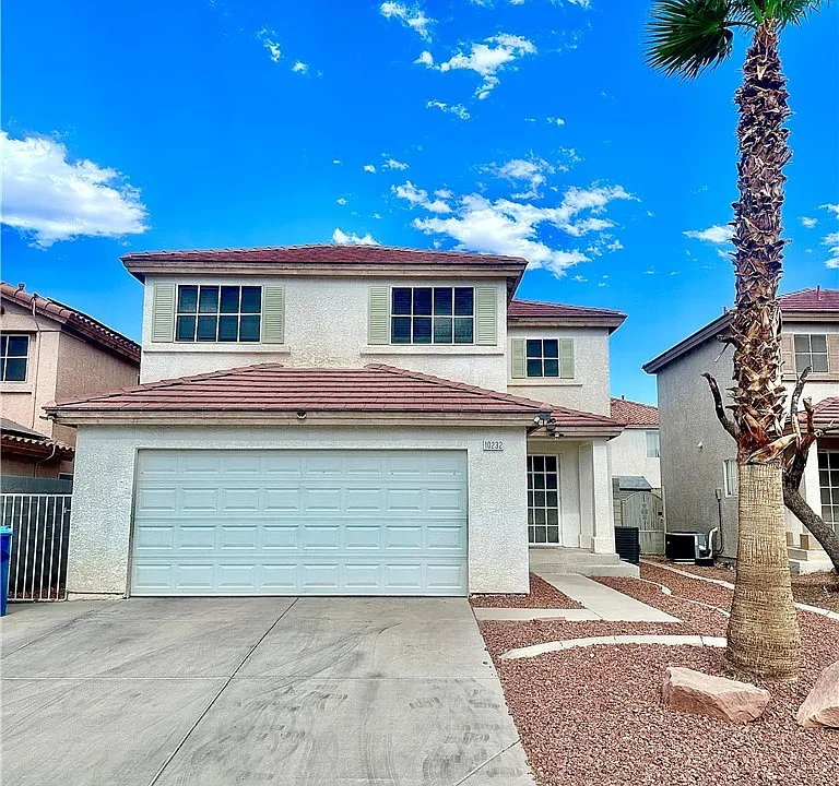 10232 Grecian Laurel Ct
