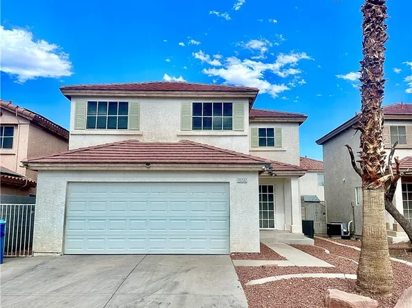 10232 Grecian Laurel Ct, Las Vegas, NV 89183