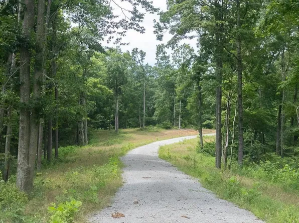 TRACT 14 Cook Ln, Cromwell, KY 42333