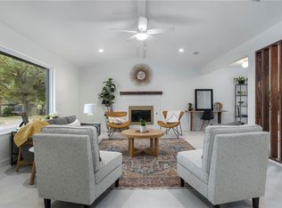 9302 Independence Loop, Austin, TX 78748