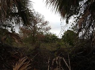 6161 King Rd, North Fort Myers, FL 33917