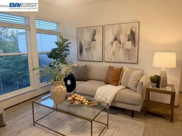 1851 Harrison St APT 15, Concord, CA 94520