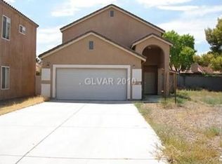 4329 Cottontail Ln, Las Vegas, NV 89121