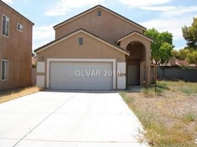 4329 Cottontail Ln, Las Vegas, NV, 89121