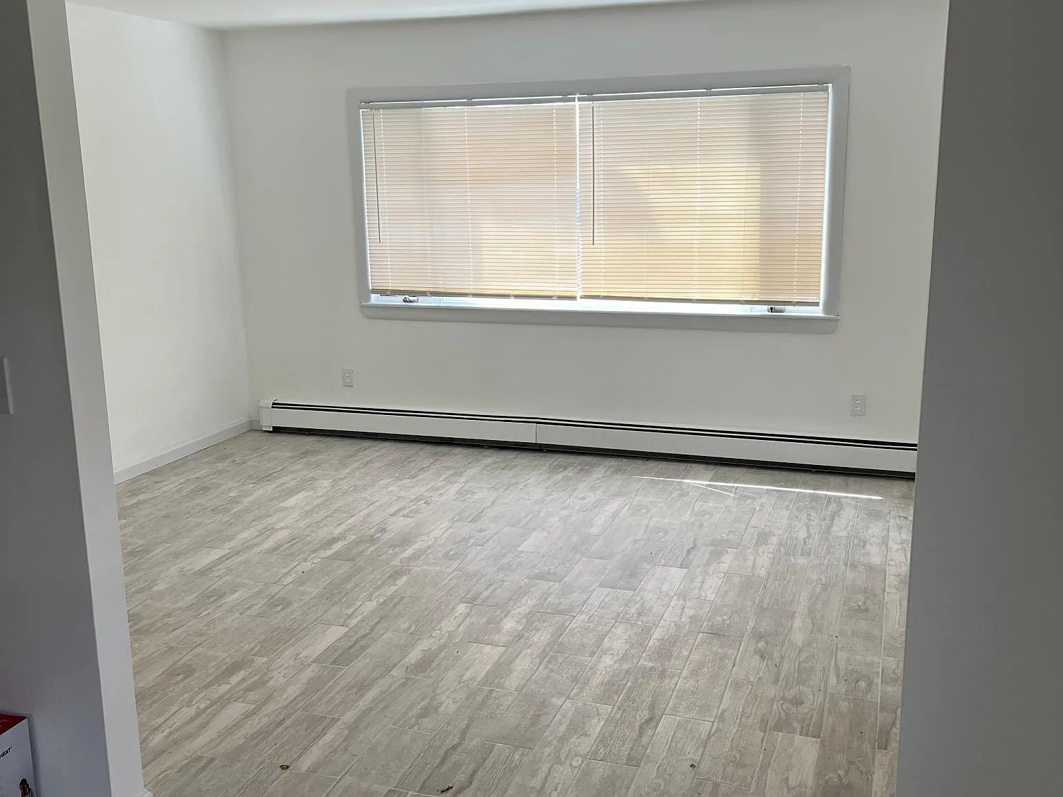 1 bed, $2,150 — Photo 3