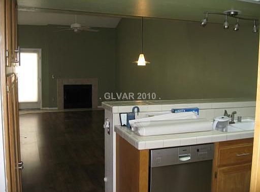 5th image of 8944 Clairton Ct