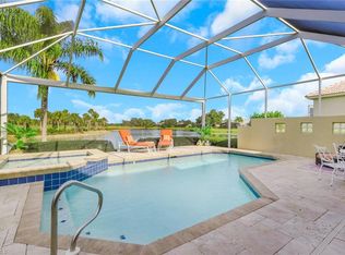 483 Palo Verde DR, NAPLES, FL 34119