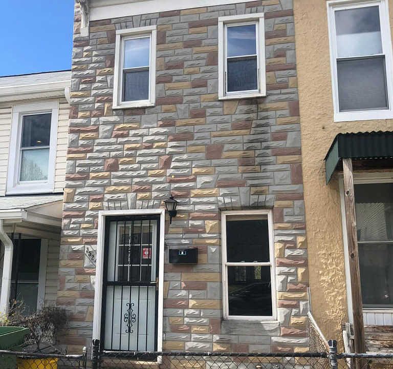 1st image of 3524 Buena Vista Ave