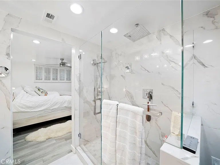 1585 S Coast Hwy #47 — Photo 16