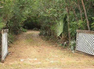 30829 Palm Dr, Big Pine Key, FL 33043