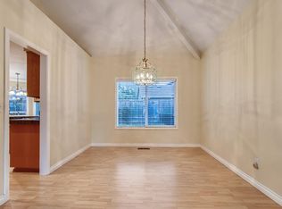 8363 SW Bonaventure Ln, Tigard, OR 97224