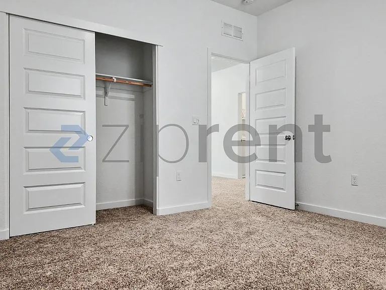10317 Tempier Way — Photo 36