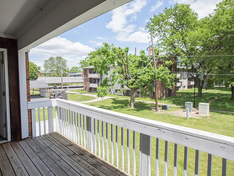 The Charles at Bexley — Photo 42