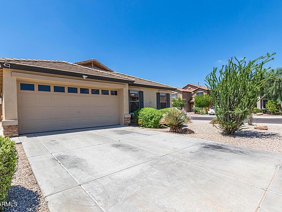 3rd image of 8702 S 50th Dr