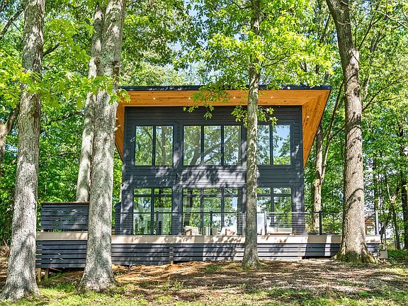 41st image of this home