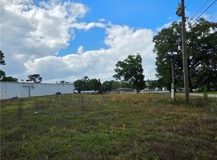 6891 Moffett Rd, Mobile, AL 36618