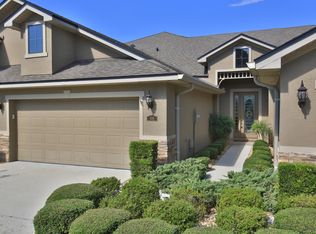 1126 Hansberry Ct, Ormond Beach, FL 32174