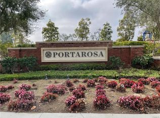 2475 Sanabria Ln, Brea, CA 92821