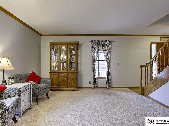 2nd image of 15025 Karen Cir