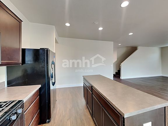 4th image of 354 Lolo Trail Ave