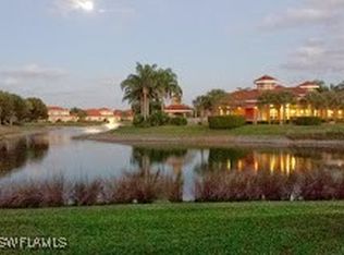 5120 W Hyde Park Ct APT 104, Fort Myers, FL 33912