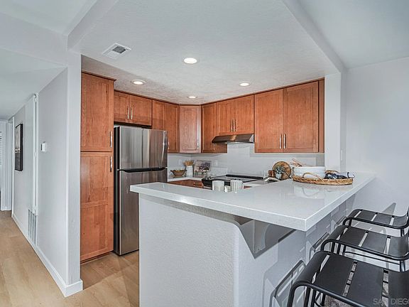 4th image of 9971 Scripps Westview Way Unit 21