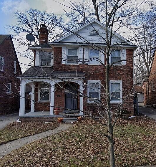 1st image of 5929 Bishop St