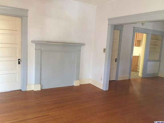 2nd image of 241 N Mar Vista Ave