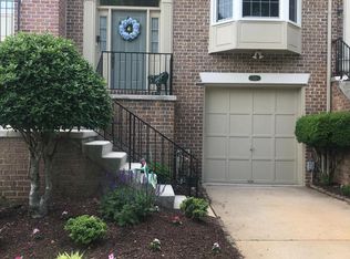 516 Kinsale Rd, Lutherville Timonium, MD 21093