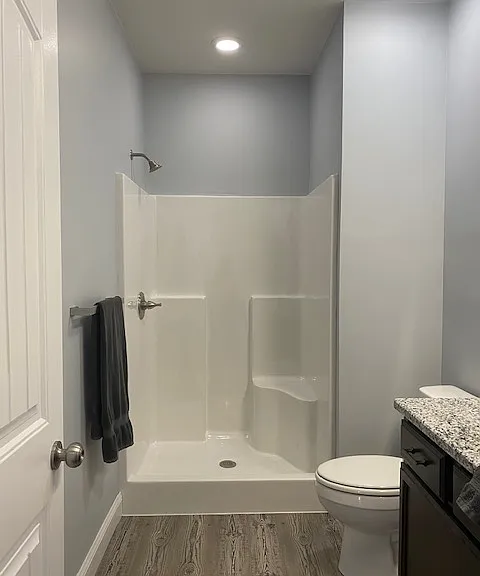 93 Bluebird Ct — Photo 29