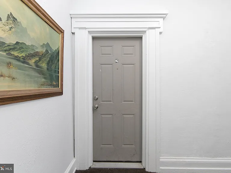 9 E Holly Ave #4 — Photo 29