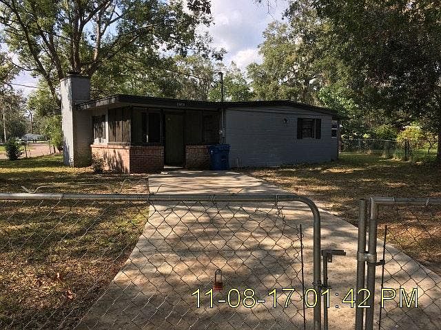 1st image of 10404 Wooster Dr