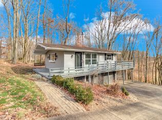 29 Manito Trl, Malvern, OH 44644