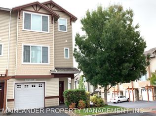 370 NW 116th Ave, Portland, OR