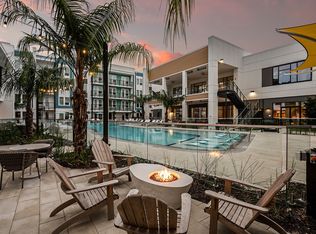 Presidium Regal, Jacksonville Beach, FL 32250