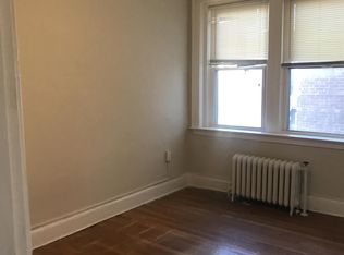 1533 Chapel Street, New Haven, CT 06511