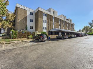 384 S Ironton St APT 405, Aurora, CO 80012