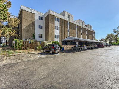 384 S Ironton Street  Unit 405, Aurora, CO, 80012