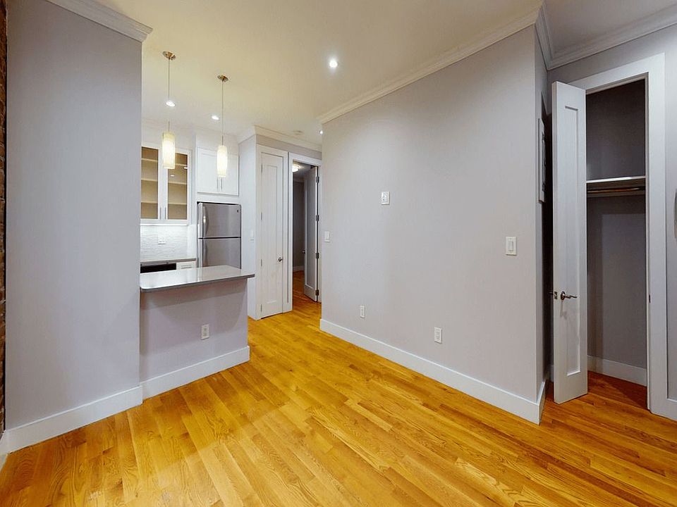 1st image of 21-05 33rd St #2128-2G