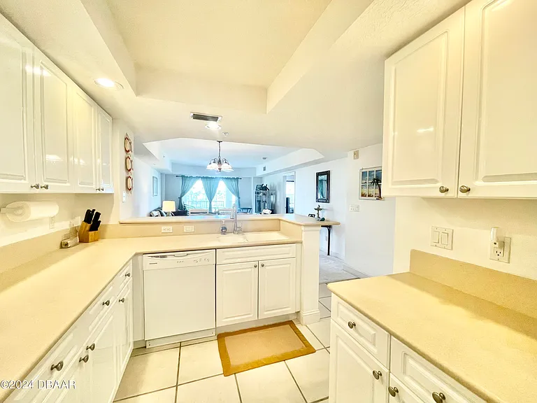4670 Links Village Dr #A406 — Photo 8