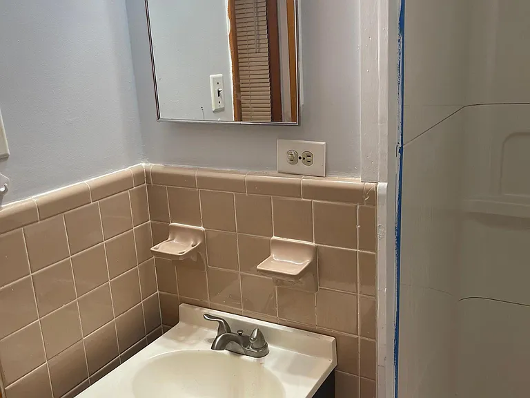 2801 Brett Rd NW — Photo 14