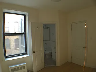 Rented by Newcastle Realty Services