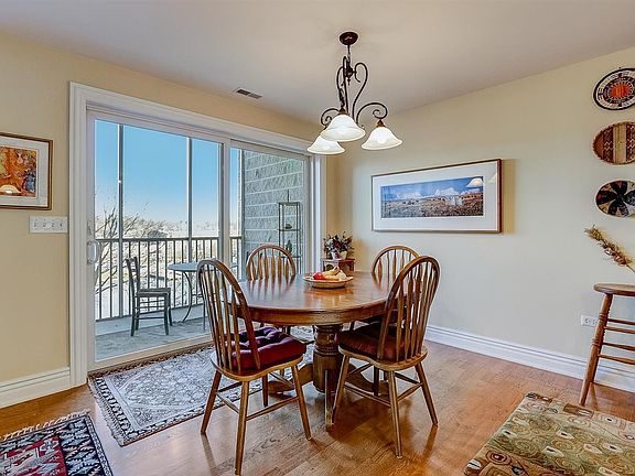 5th image of 218 N Water St Unit 303