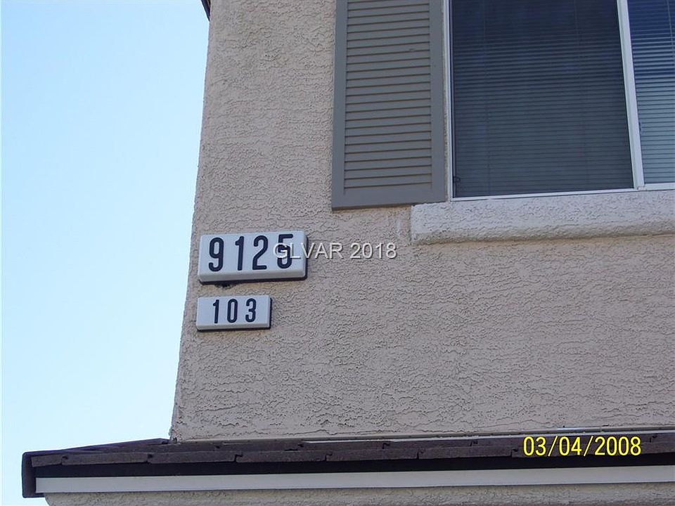 1st image of 9125 Fish Tail Ave Unit 103