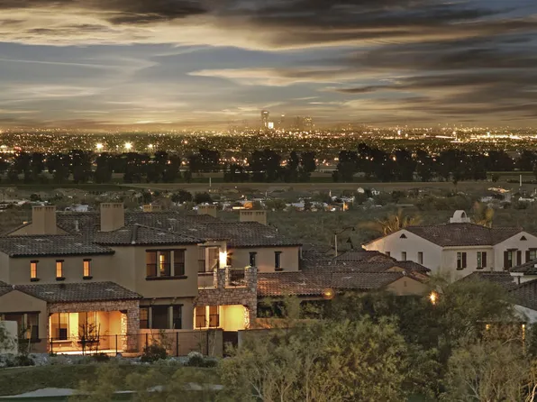 3511 N Mountain Cove Pl, Buckeye, AZ 85396