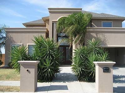 1st image of 1605 Jonathon Dr