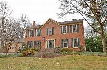 1st image of 11404 Jordan Ln